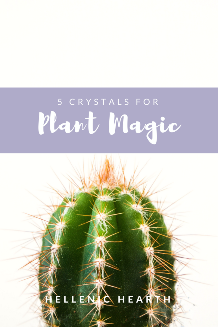 5-crystals-for-plant-magic